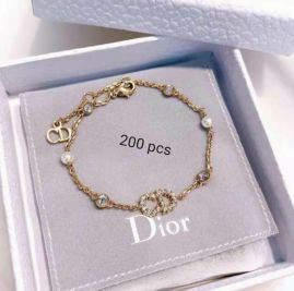 Picture of Dior Sets _SKUDiorsuits1006778515